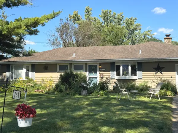 603 Wakeman Avenue, Wheaton, IL 60187