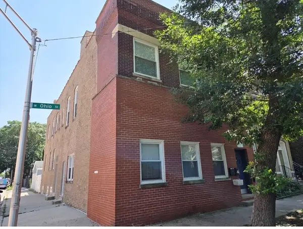 2333 W Ohio Street, Chicago, IL 60612