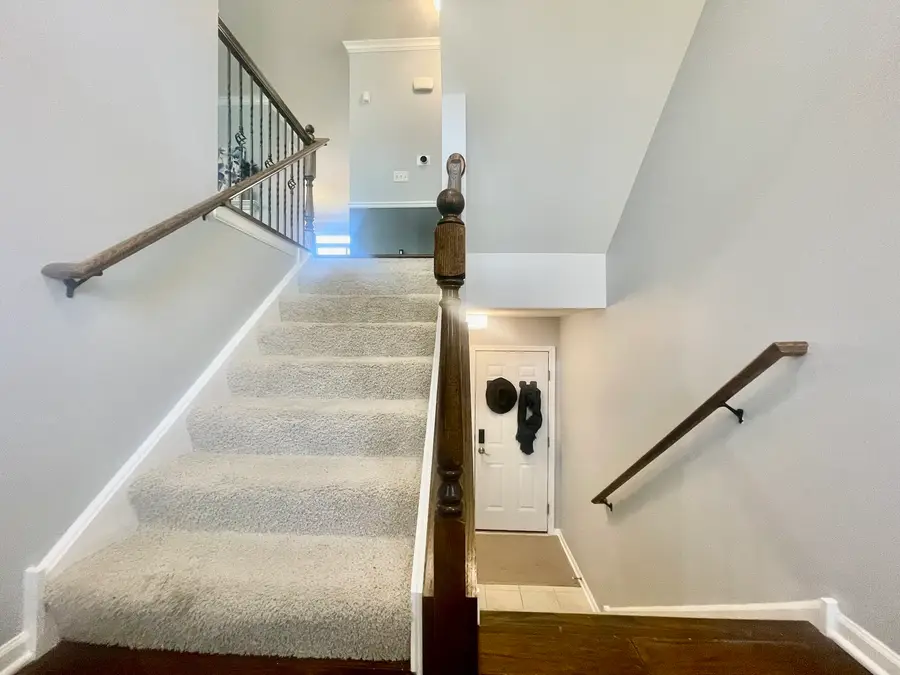 1736 Persimmon Street, Hanover Park, IL 60133 - #3