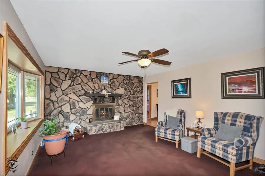 3912 Buck Avenue, Joliet, IL 60431 - #2