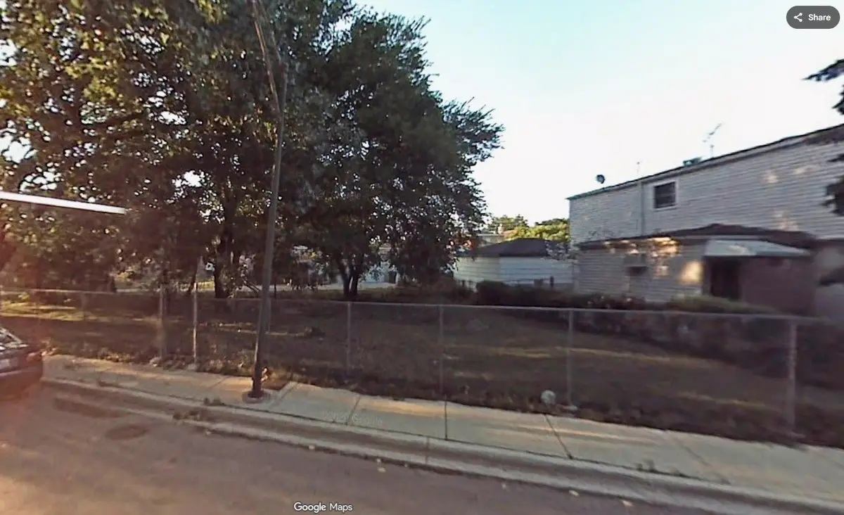 316 E 91st Street, Chicago, IL 60619 - #1