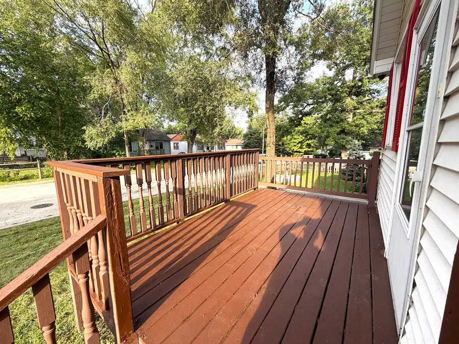 916 Audrey Avenue, Joliet, IL 60436 - #2
