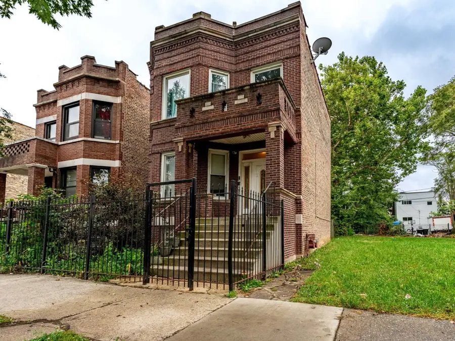4141 W Monroe Street, Chicago, IL 60624 - #2
