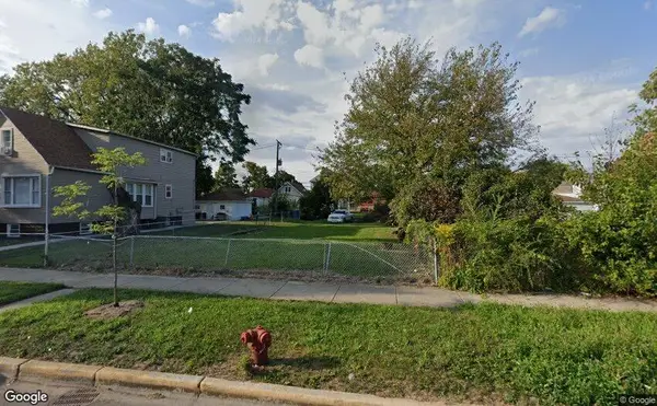 324 W 108th Place, Chicago, IL 60628