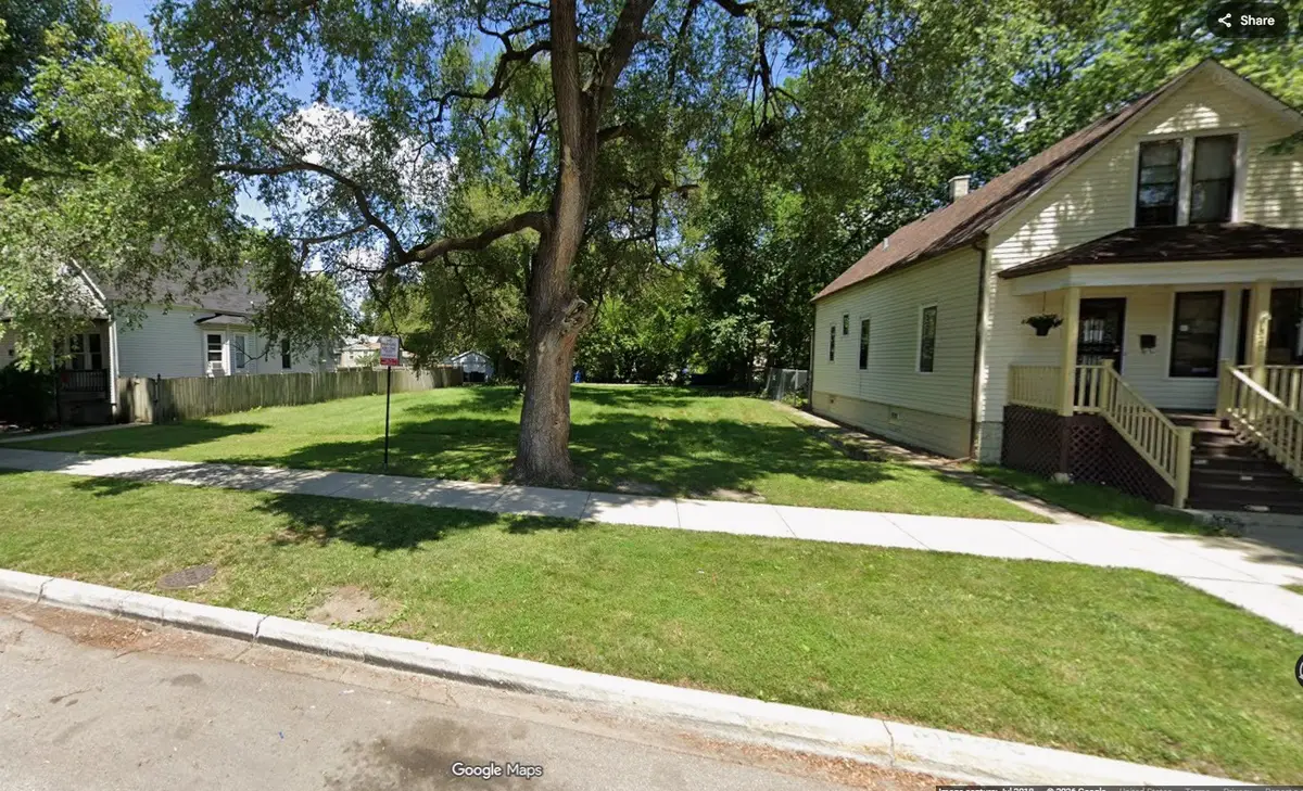 324 W 110th Street, Chicago, IL 60628 - #1
