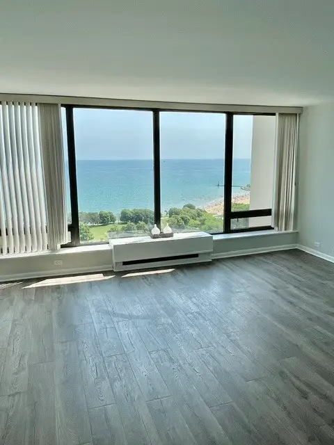 5445 N Sheridan Road #2510, Chicago, IL 60640 - #3