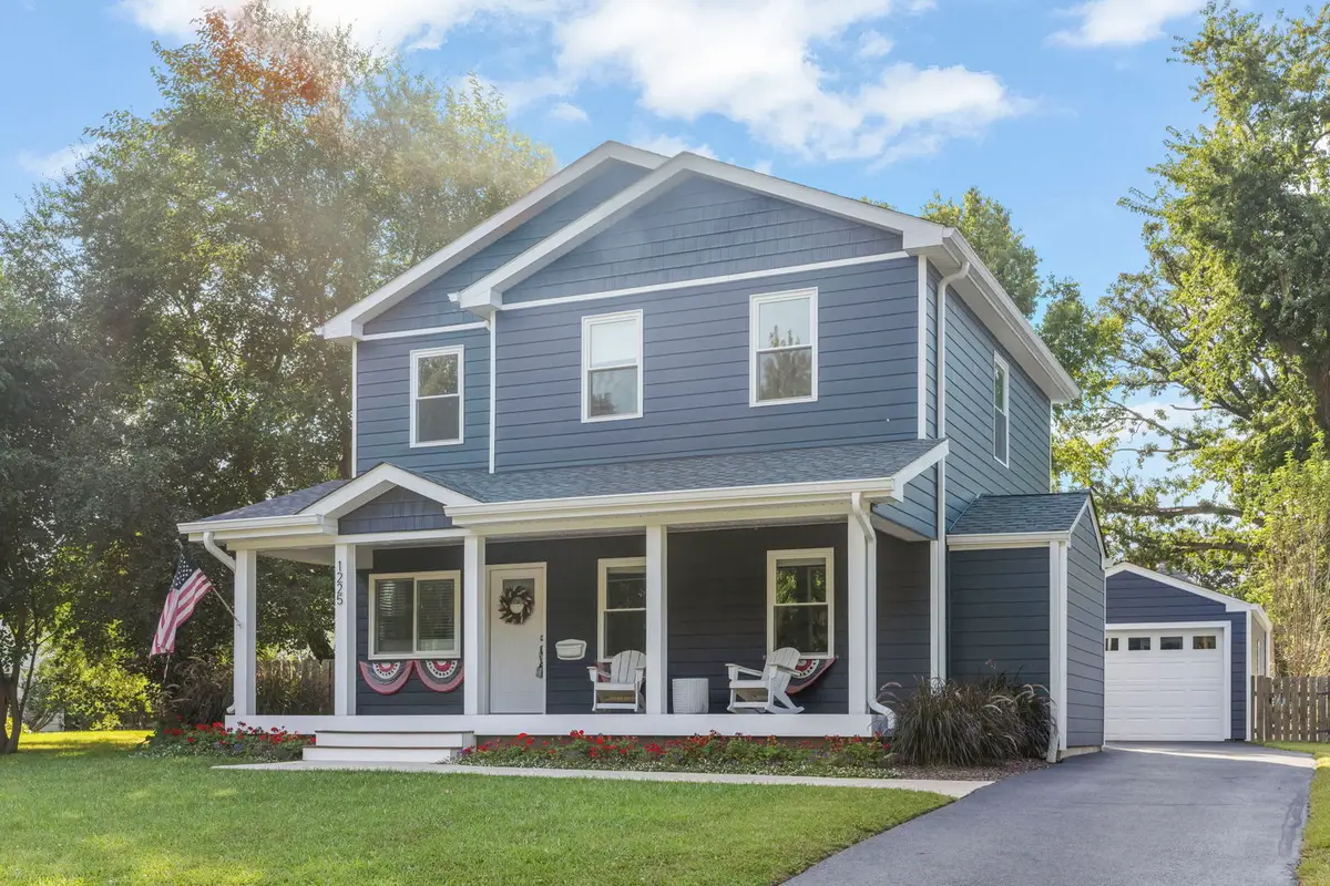 1225 Ash Street, Saint Charles, IL 60174 - #1