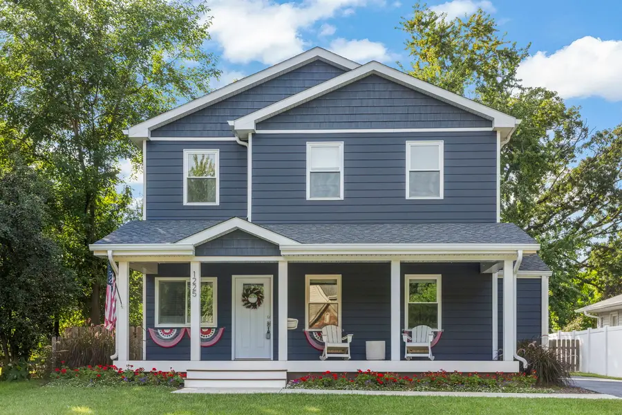 1225 Ash Street, Saint Charles, IL 60174 - #2