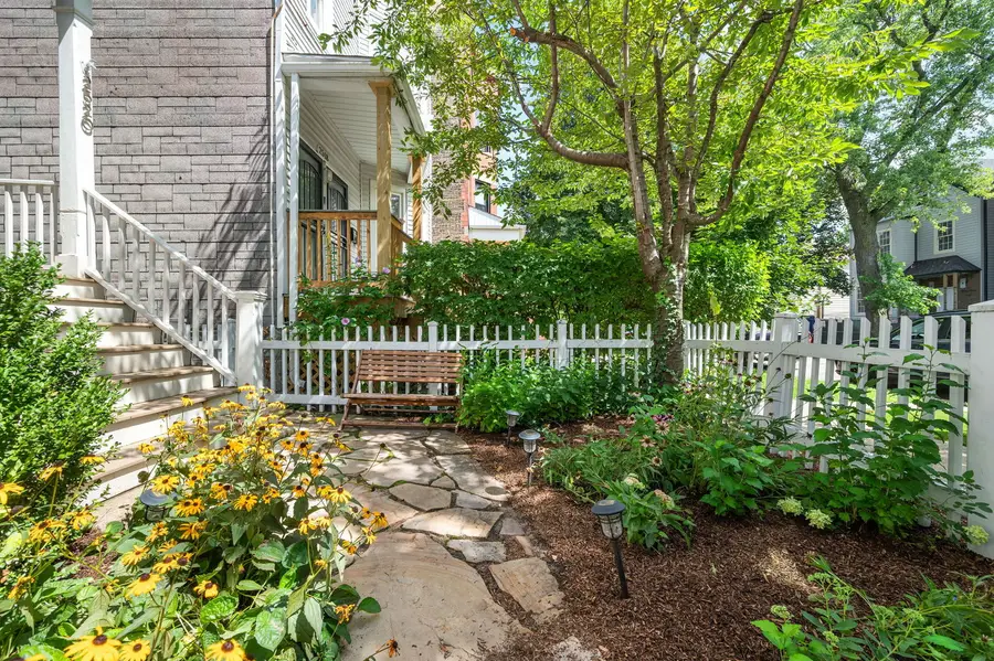 2520 W Medill Avenue, Chicago, IL 60647 - #3