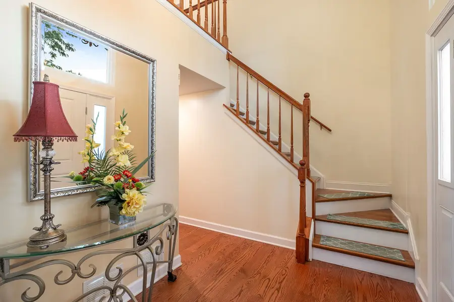18101 W Hampshire Drive, Gurnee, IL 60031 - #3