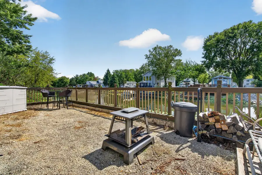 181 Eon Lane, Wilmington, IL 60481 - #2