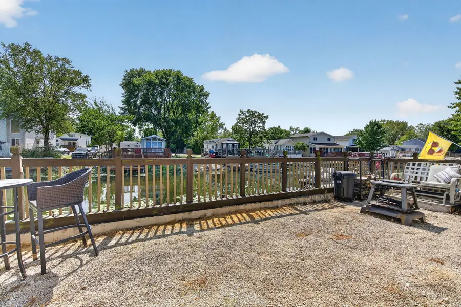 181 Eon Lane, Wilmington, IL 60481 - #3