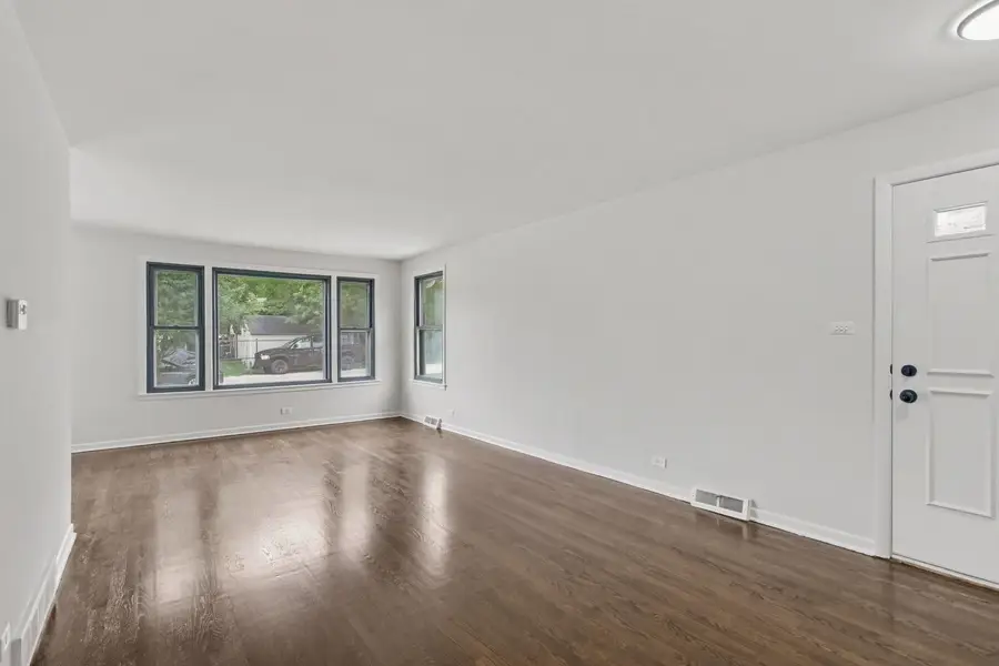 10816 Fletcher Avenue, Melrose Park, IL 60164 - #3