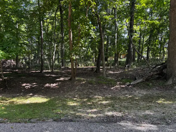 1102 Jay Court, Varna, IL 61375