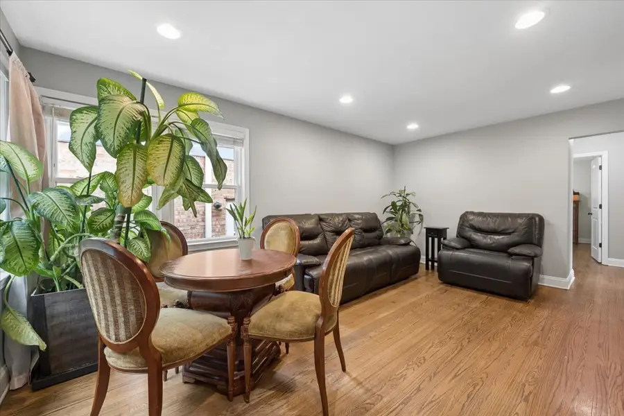 2416 Nathaniel Place, Evanston, IL 60202 - #2
