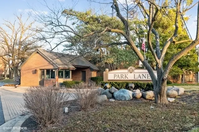 37 Park Lane, Park Ridge, IL 60068 - #2