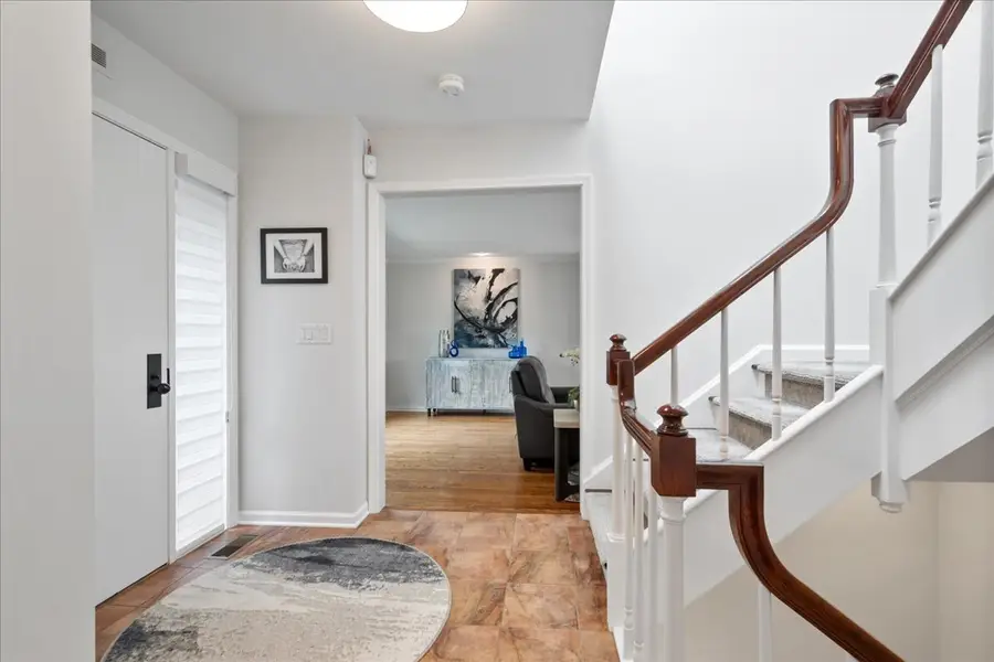 37 Park Lane, Park Ridge, IL 60068 - #3
