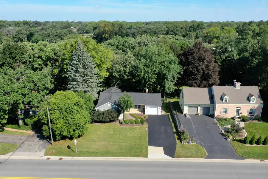 60 E Terra Cotta Avenue, Crystal Lake, IL 60014 - #3