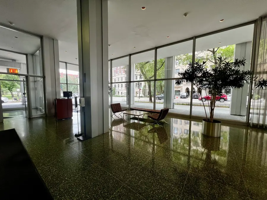 2400 N Lakeview Avenue #1007, Chicago, IL 60614 - #3