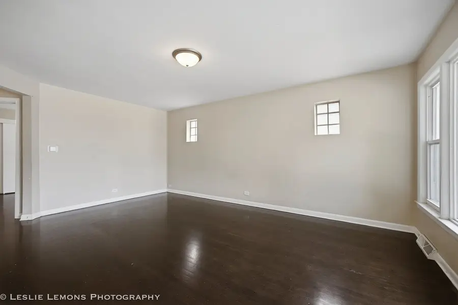 3433 Wesley Avenue, Berwyn, IL 60402 - #2