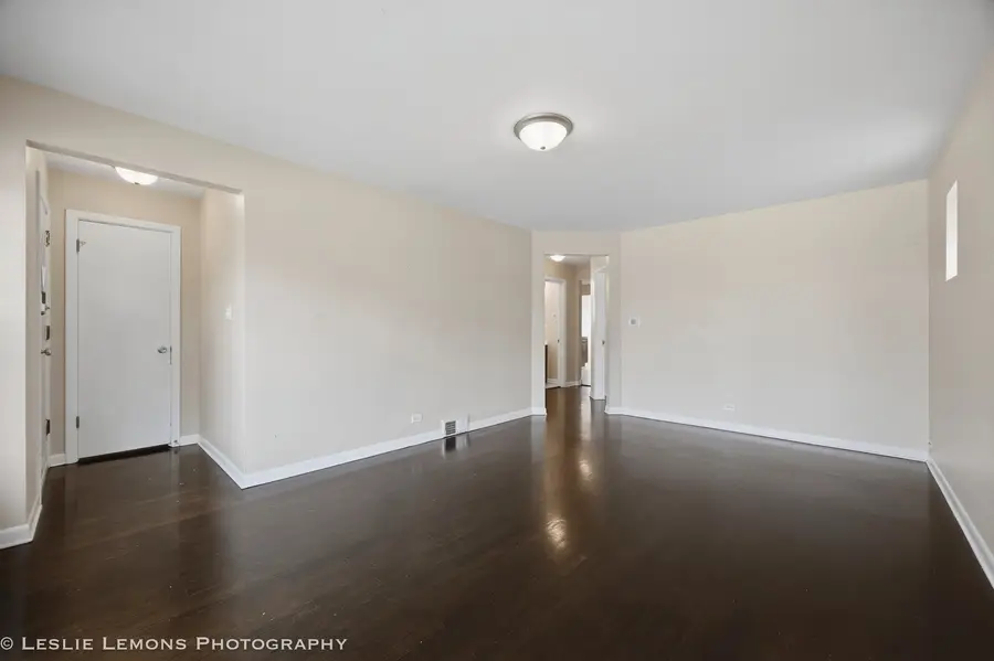 3433 Wesley Avenue, Berwyn, IL 60402 - #3