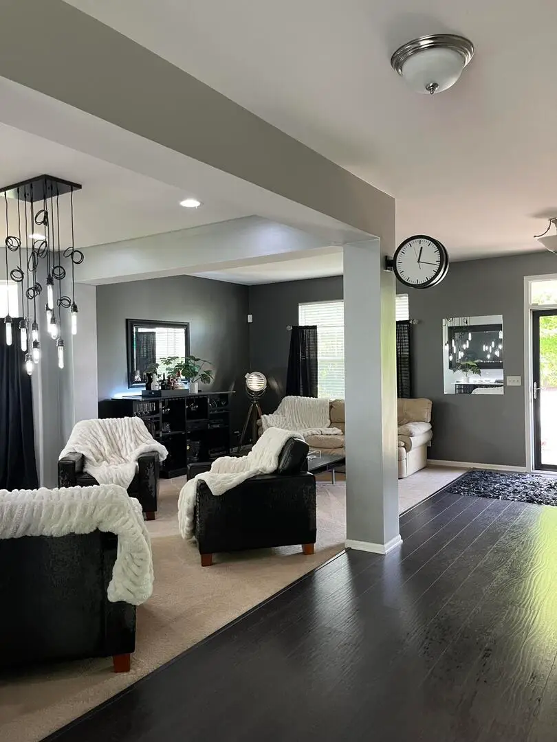 12922 N Grande Poplar Circle, Plainfield, IL 60585 - #2