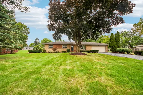 6N520 Andrene Lane, Itasca, IL 60143