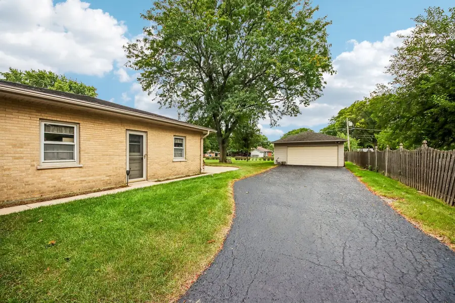6N520 Andrene Lane, Itasca, IL 60143 - #2