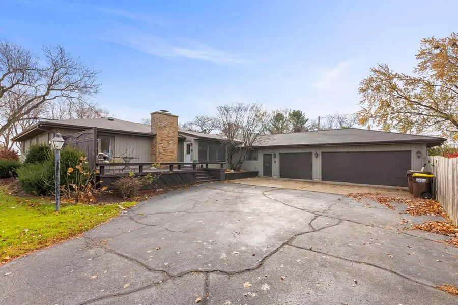 10501 Cindy Jo Avenue, Huntley, IL 60142 - #3
