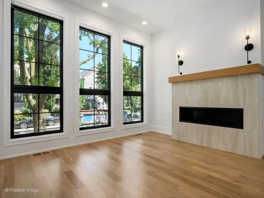 2714 N Magnolia Avenue, Chicago, IL 60614 - #3