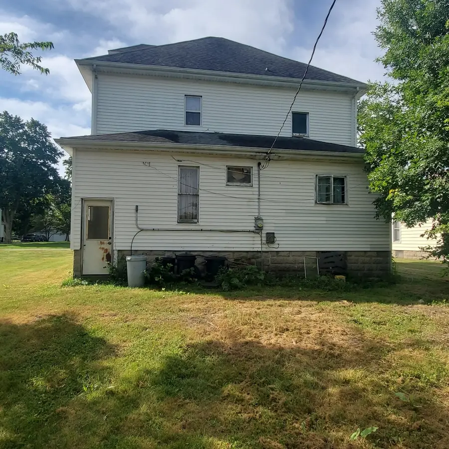 255 E Concord Street, Sheldon, IL 60966 - #3