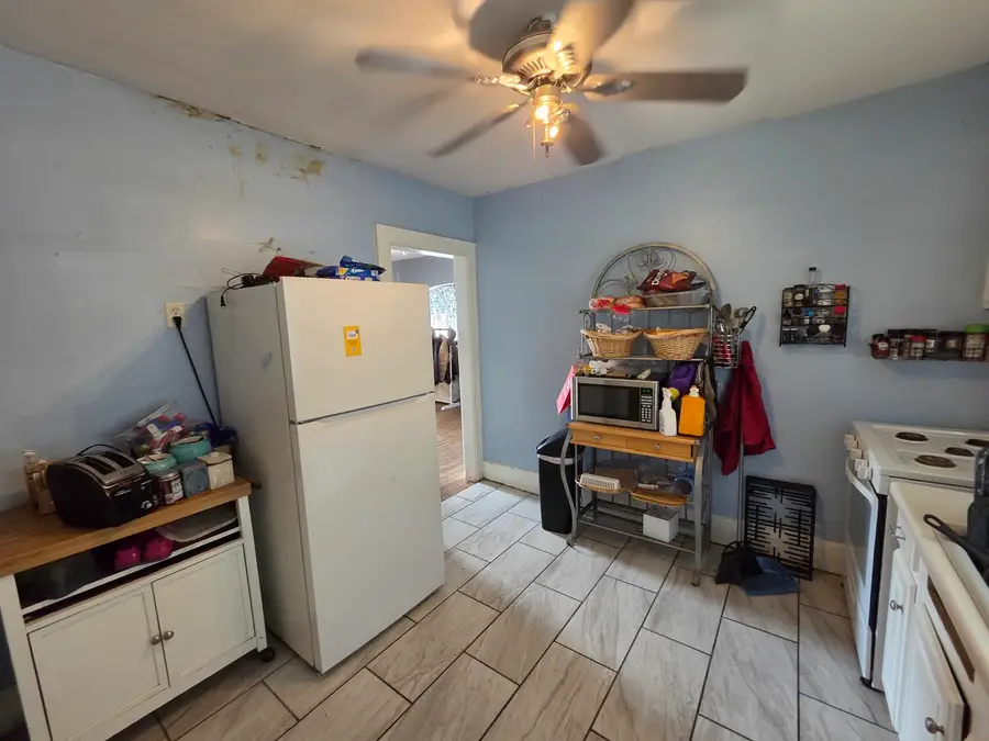 1705 English Street, Rock Falls, IL 61071 - #3