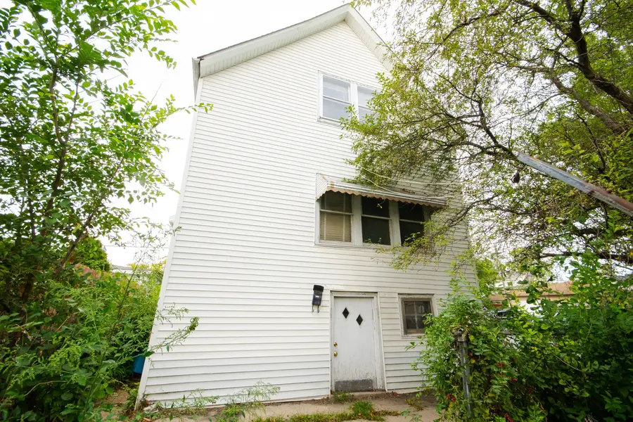 2270 N Monitor Avenue, Chicago, IL 60639 - #3