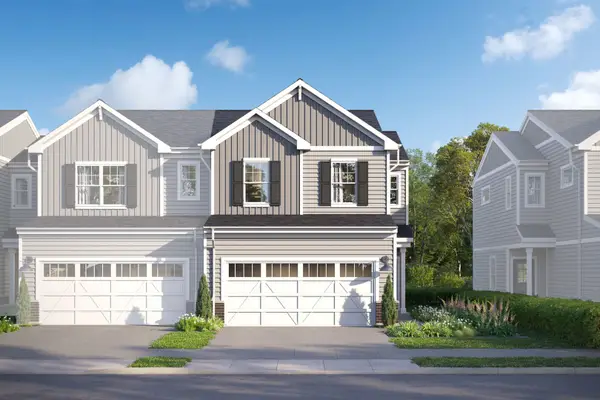 12392 Langley Circle, Huntley, IL 60142