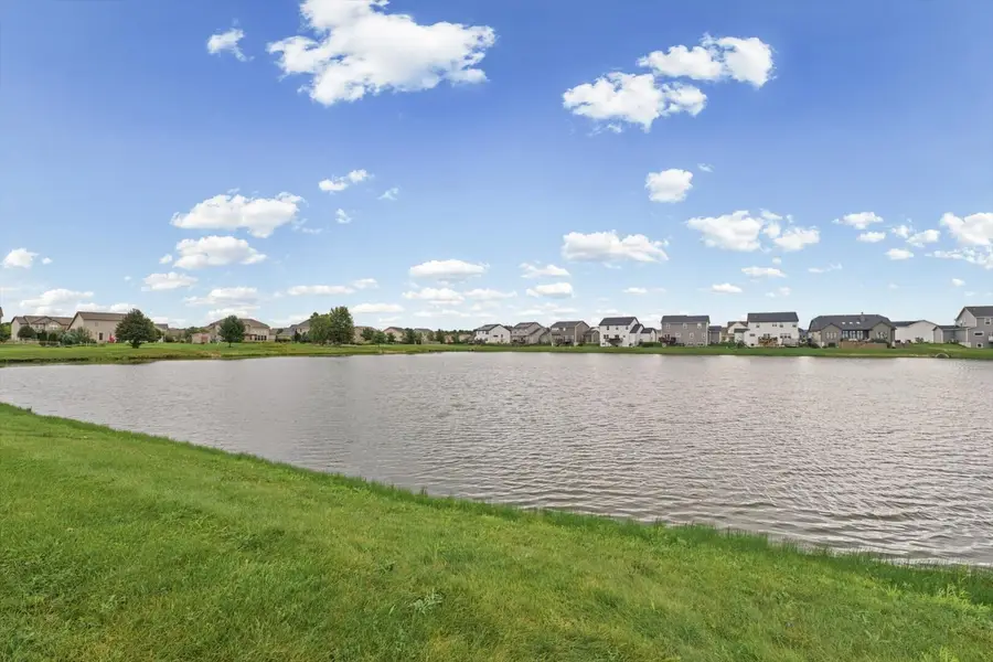 1920 Roseland Drive, Mahomet, IL 61853 - #3