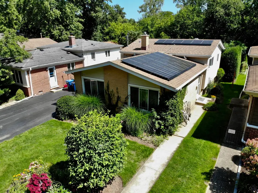 475 Burton Avenue, Highland Park, IL 60035 - #2
