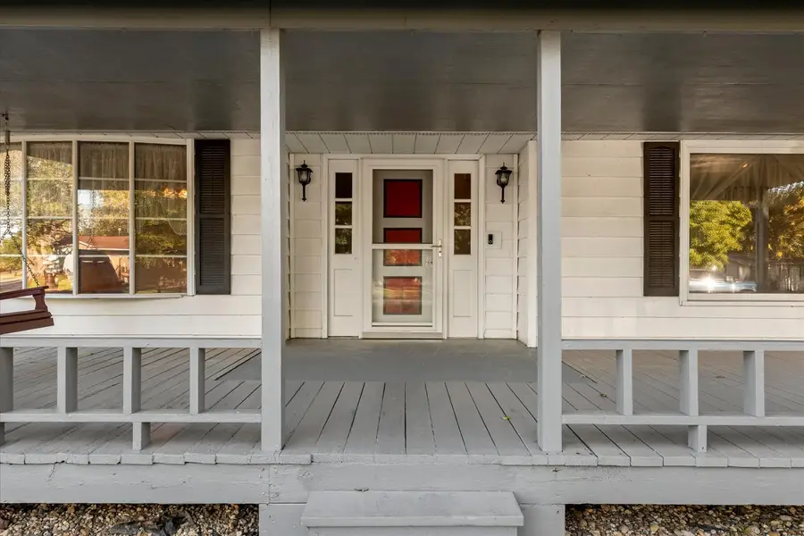408 S Bryarfield Court, Mahomet, IL 61853 - #2