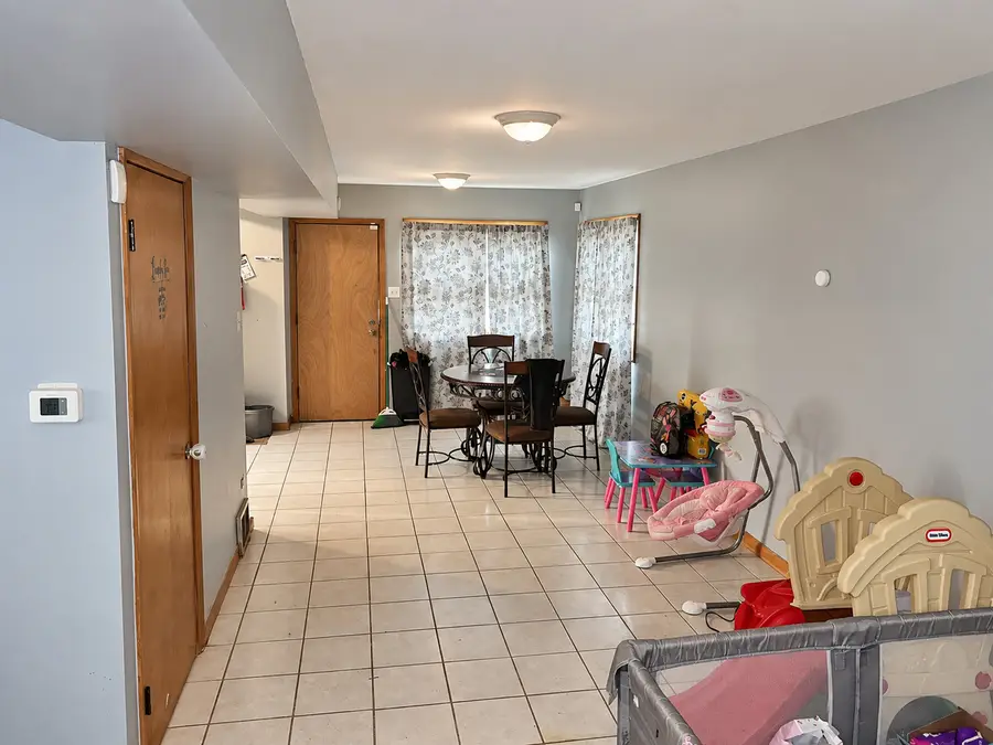 15923 Vine Avenue, Harvey, IL 60426 - #3