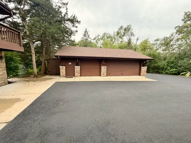 10855 W 151st Street, Orland Park, IL 60467 - #2