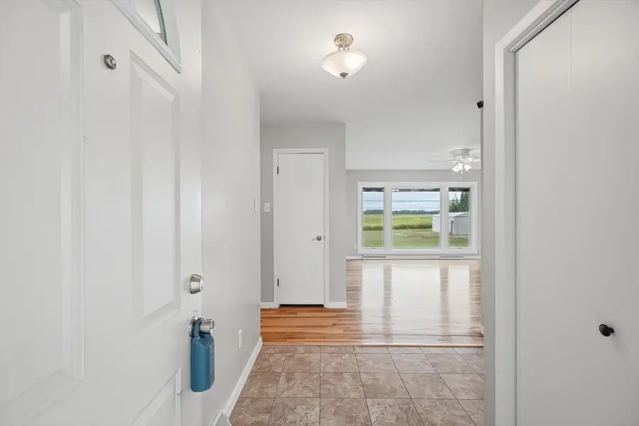 702 Wilson Avenue, Hoopeston, IL 60942 - #3