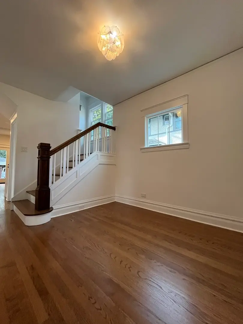 Address Withheld By Seller, La Grange, IL 60525 - #3
