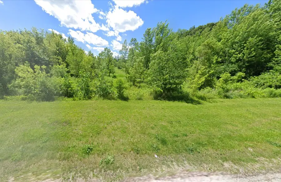 8809 S Hill Road, Marengo, IL 60152 - #2
