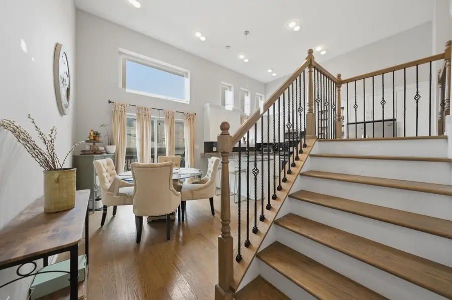6451 S New England Avenue #4, Chicago, IL 60638 - #2