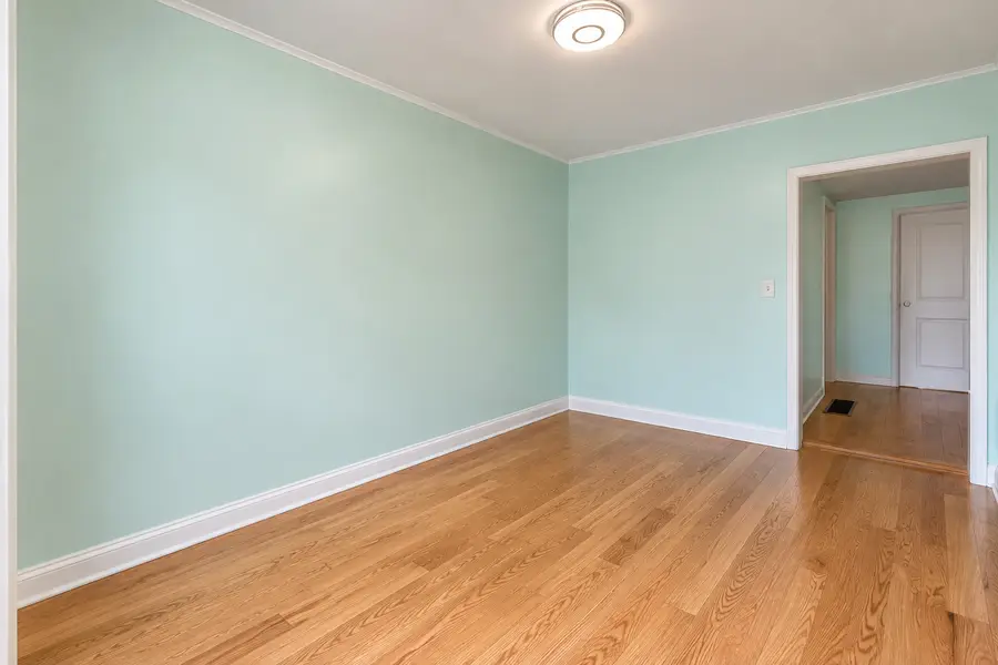 3328 S Bell Avenue, Chicago, IL 60608 - #3