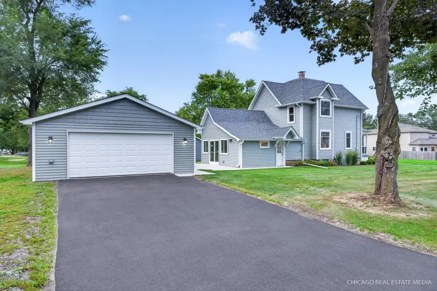 324 Maple Street, Marengo, IL 60152 - #3