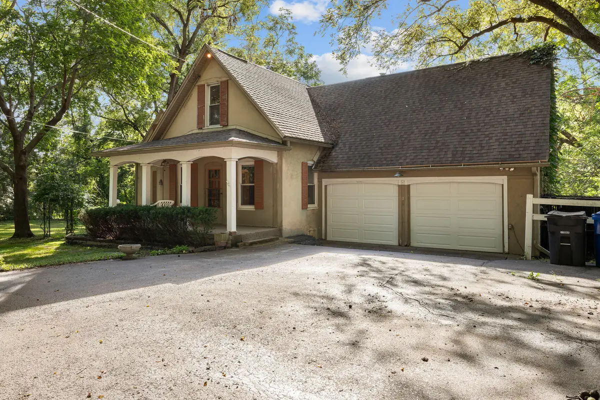 1100 34th Avenue, Moline, IL 61265 - #1