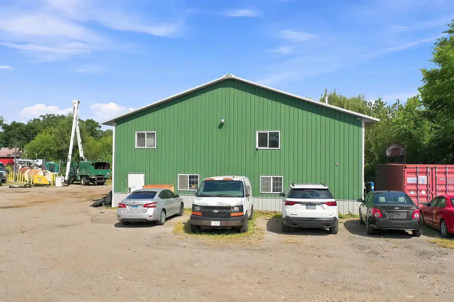 524 S Rand Road, Wauconda, IL 60084 - #2