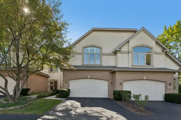 876 N Maple Avenue, Palatine, IL 60067