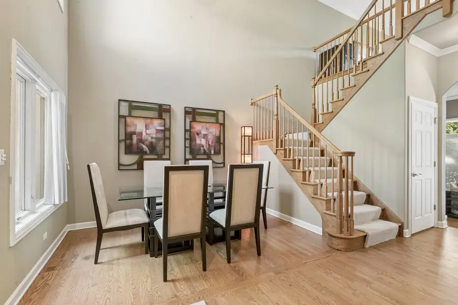 876 N Maple Avenue, Palatine, IL 60067 - #2