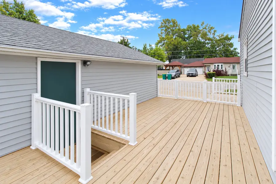959 Norley Avenue, Joliet, IL 60435 - #3